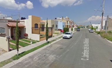 REMATO CASA  EN JARDINES DEL VERGEL ZAPOPAN