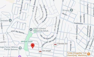 REMATO CASA  EN JARDINES DEL VERGEL ZAPOPAN