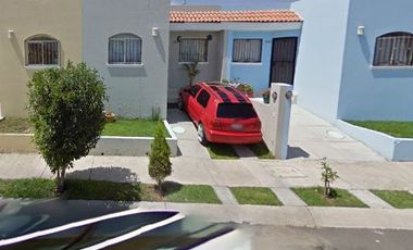 REMATO CASA  EN JARDINES DEL VERGEL ZAPOPAN
