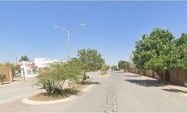 HGM (EMB) CASA EN VENTA EN LAS LOMAS COAHUILA