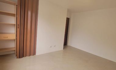 En venta casa de 4 dormitorios en Ciudad Celeste etapa La Marina