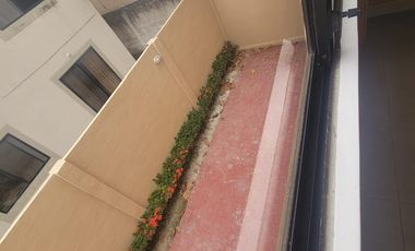 En venta casa de 4 dormitorios en Ciudad Celeste etapa La Marina