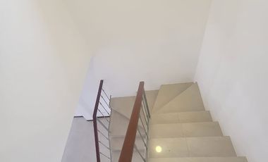 En venta casa de 4 dormitorios en Ciudad Celeste etapa La Marina