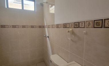 En venta casa de 4 dormitorios en Ciudad Celeste etapa La Marina