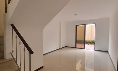 En venta casa de 4 dormitorios en Ciudad Celeste etapa La Marina