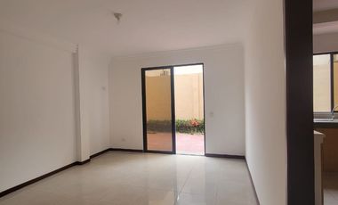 En venta casa de 4 dormitorios en Ciudad Celeste etapa La Marina