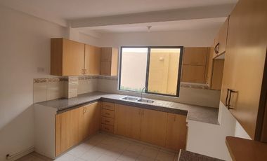 En venta casa de 4 dormitorios en Ciudad Celeste etapa La Marina