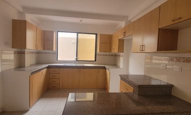 En venta casa de 4 dormitorios en Ciudad Celeste etapa La Marina