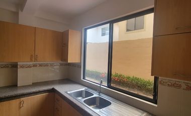 En venta casa de 4 dormitorios en Ciudad Celeste etapa La Marina