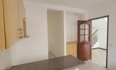 En venta casa de 4 dormitorios en Ciudad Celeste etapa La Marina