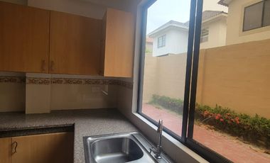 En venta casa de 4 dormitorios en Ciudad Celeste etapa La Marina