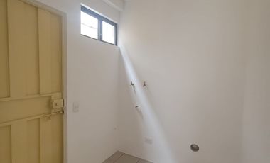 En venta casa de 4 dormitorios en Ciudad Celeste etapa La Marina
