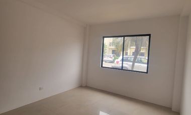 En venta casa de 4 dormitorios en Ciudad Celeste etapa La Marina