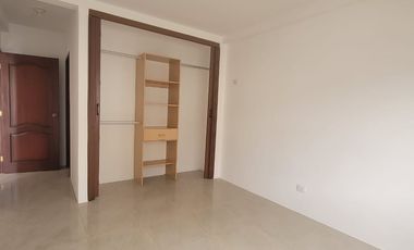 En venta casa de 4 dormitorios en Ciudad Celeste etapa La Marina