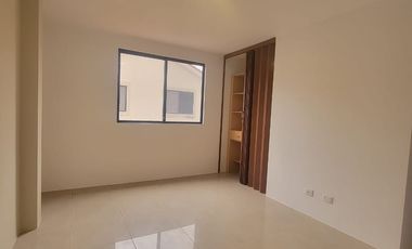 En venta casa de 4 dormitorios en Ciudad Celeste etapa La Marina