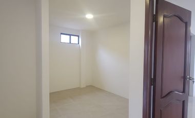 En venta casa de 4 dormitorios en Ciudad Celeste etapa La Marina