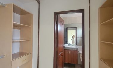 En venta casa de 4 dormitorios en Ciudad Celeste etapa La Marina