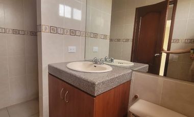 En venta casa de 4 dormitorios en Ciudad Celeste etapa La Marina