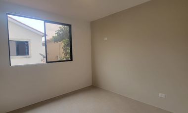 En venta casa de 4 dormitorios en Ciudad Celeste etapa La Marina