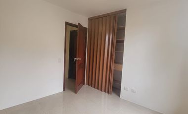 En venta casa de 4 dormitorios en Ciudad Celeste etapa La Marina