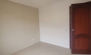 En venta casa de 4 dormitorios en Ciudad Celeste etapa La Marina
