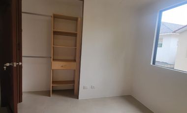 En venta casa de 4 dormitorios en Ciudad Celeste etapa La Marina