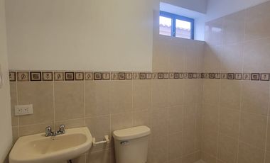 En venta casa de 4 dormitorios en Ciudad Celeste etapa La Marina
