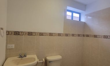En venta casa de 4 dormitorios en Ciudad Celeste etapa La Marina