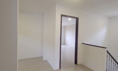 En venta casa de 4 dormitorios en Ciudad Celeste etapa La Marina