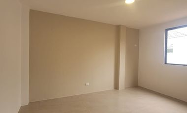 En venta casa de 4 dormitorios en Ciudad Celeste etapa La Marina