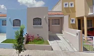 REMATO CASA EN JARDINES DEL VERGEL ZAPOPAN