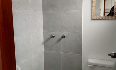Luminoso departamento de 3 dormitorios en Surquillo - venta