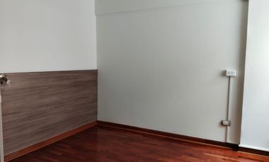 Luminoso departamento de 3 dormitorios en Surquillo - venta