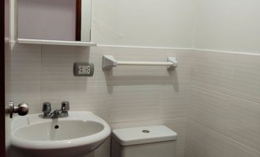 Luminoso departamento de 3 dormitorios en Surquillo - venta