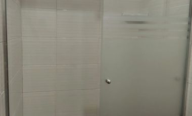 Luminoso departamento de 3 dormitorios en Surquillo - venta