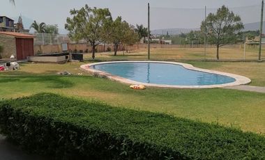 Departamento en Venta – Riberas del Chante