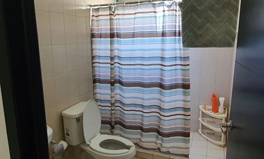 Departamento venta - renta tercer nivel en Riberas del Chante