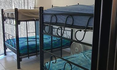 Departamento venta - renta tercer nivel en Riberas del Chante
