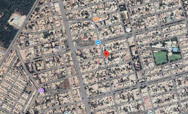 Excelente casa en Remante Bancario!!!