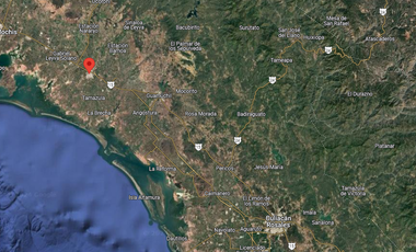 Excelente casa en Remante Bancario!!!