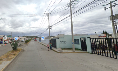 Casa en Remante Bancario.  **Fantástica oportunidad que no puede dejar pasar**