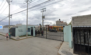 Casa en Remante Bancario.  **Fantástica oportunidad que no puede dejar pasar**