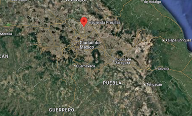 Casa en Remante Bancario.  **Fantástica oportunidad que no puede dejar pasar**