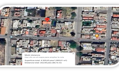 VENTA DE CASA EN SAHUAYO MICHOACAN