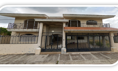 VENTA DE CASA EN SAHUAYO MICHOACAN
