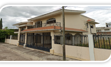 VENTA DE CASA EN SAHUAYO MICHOACAN