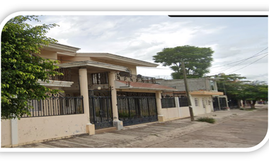 VENTA DE CASA EN SAHUAYO MICHOACAN