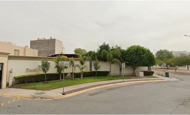 HGM (EMB) CASA EN VENTA EN AMP. SENDEROS COAHUILA