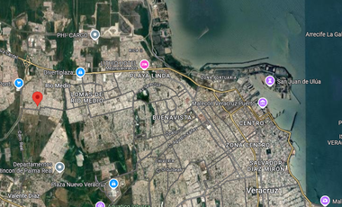 Casa en Remante Bancario.  **Fantástica oportunidad que no puede dejar pasar**