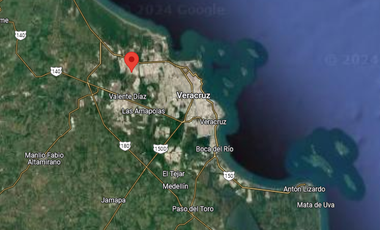 Casa en Remante Bancario.  **Fantástica oportunidad que no puede dejar pasar**